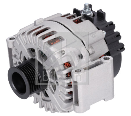 Febi 192984 Alternator