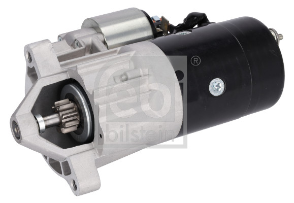 Febi 192987 Starter Motor