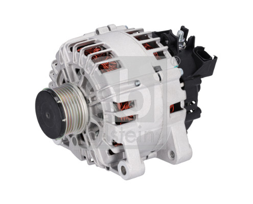 Febi 192988 Alternator