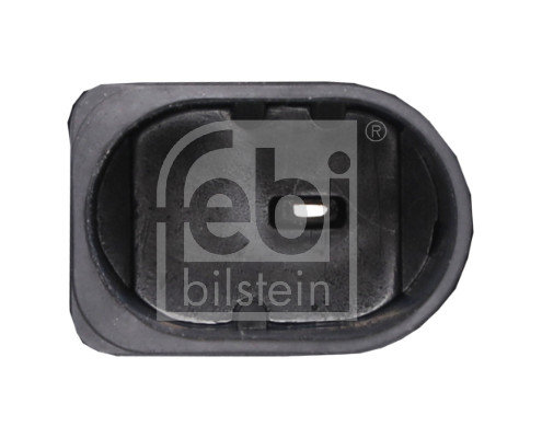 Febi 192988
