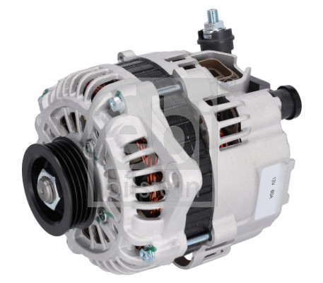 Febi 192989 Alternator