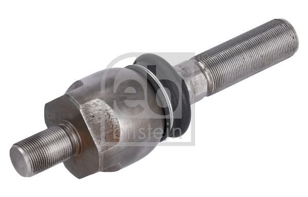 Febi 192993 Inner Rack End