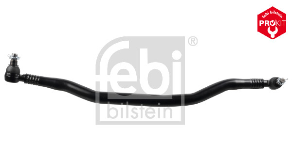 Febi 192994 Centre Rod Assembly