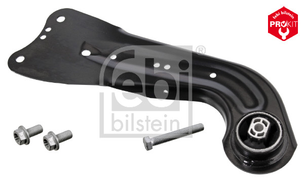 Febi 192996 Wishbone / Suspension Arm