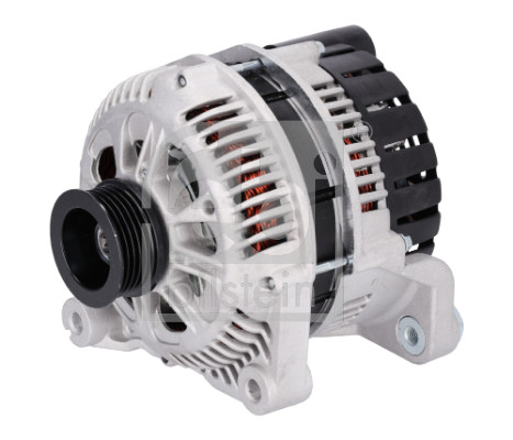 Febi 192998 Alternator