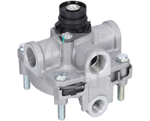 Febi 193004 Relay Valve