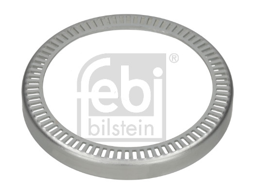 Febi 193005 ABS Reluctor Ring