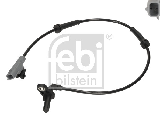 Febi 193016 ABS Sensor