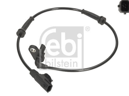 Febi 193017 ABS Sensor