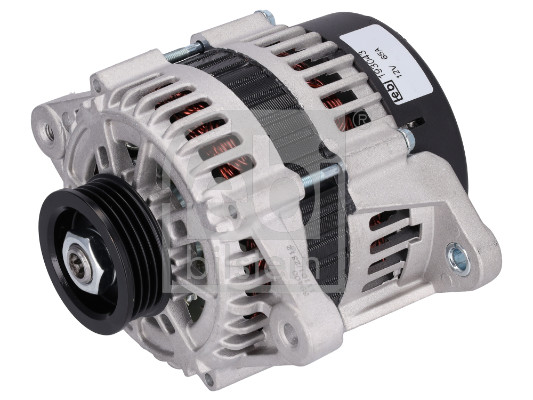 Febi 193043 Alternator