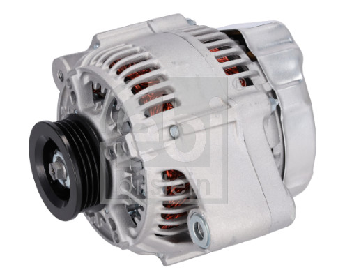 Febi 193049 Alternator