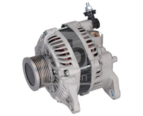 Febi 193050 Alternator