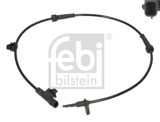 Febi 193053 ABS Sensor