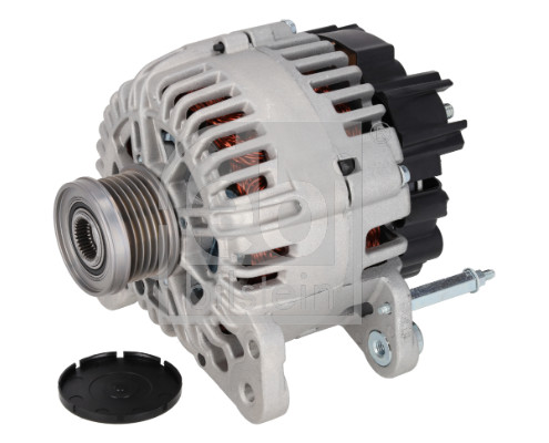Febi 193058 Alternator