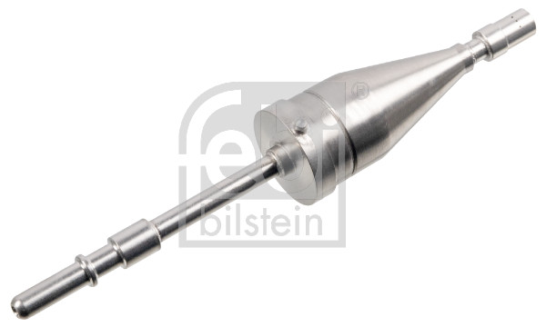 Febi 193067 UREA Injection Nozzle