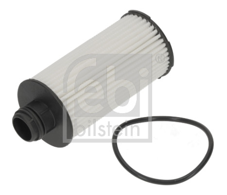 Febi 193077 Oil Filter
