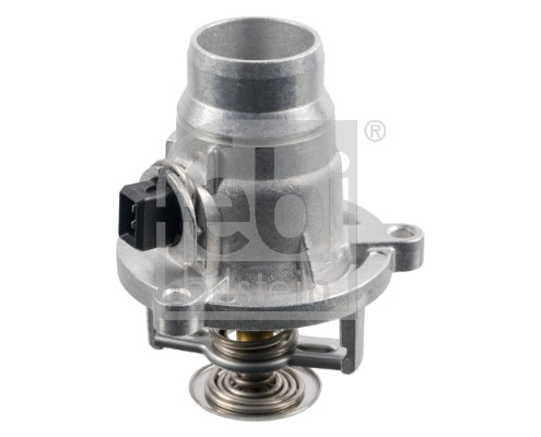 Febi 193087 Coolant Thermostat