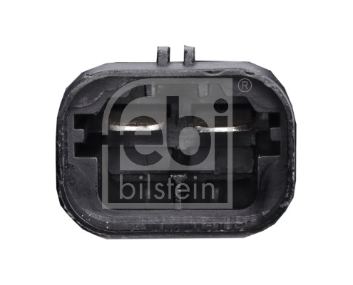 Febi 193099