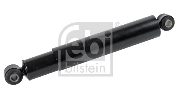Febi 178452 2x Shock Absorbers (Pair)