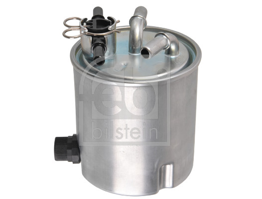 Febi 180331 Fuel Filter