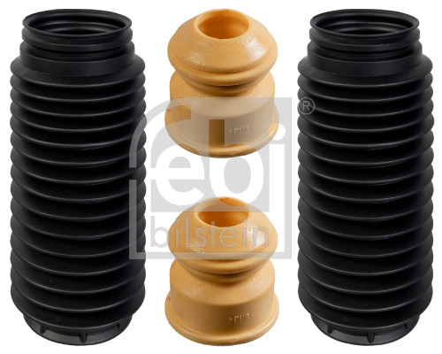 Febi 181362 Shock Absorber Dust Cover Kit