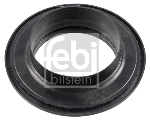 Febi 181926 Strut Anti Friction Bearing