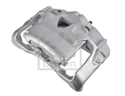 Febi 182003 Brake Caliper