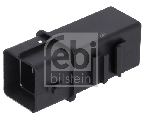 Febi 184771 Glow Plug Control Unit