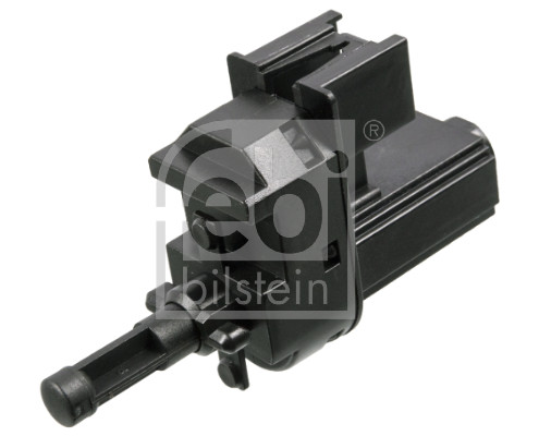 Febi 185289 Clutch Pedal Switch