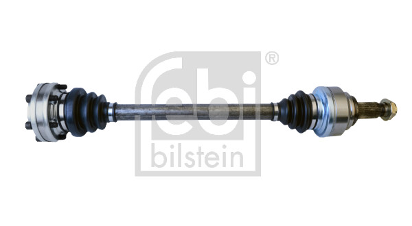 Febi 185923 Drive Shaft