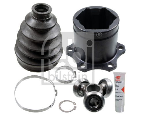 Febi 186070 CV Joint