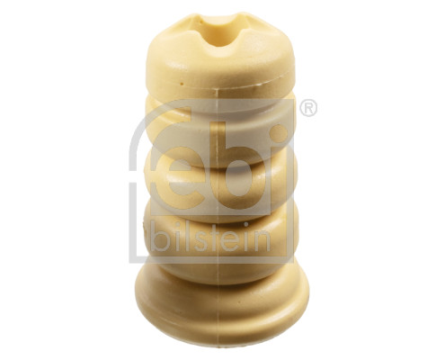Febi 188141 Suspension Buffer