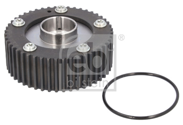 Febi 188610 Camshaft Adjuster