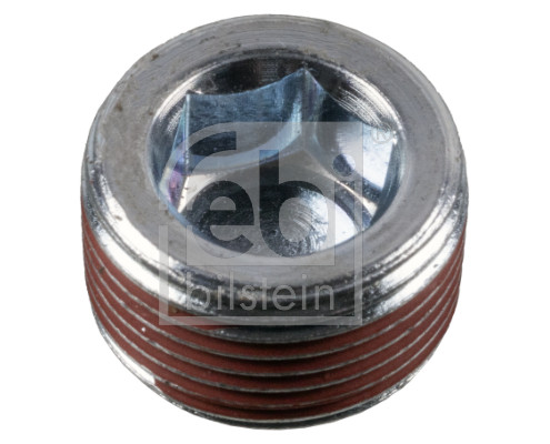 Febi 188748 Sump Plug