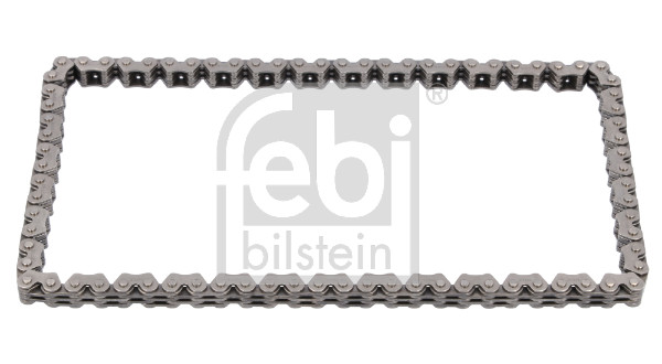 Febi 188771