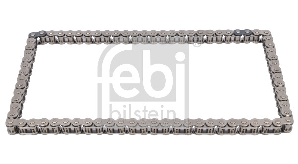 Febi 188772