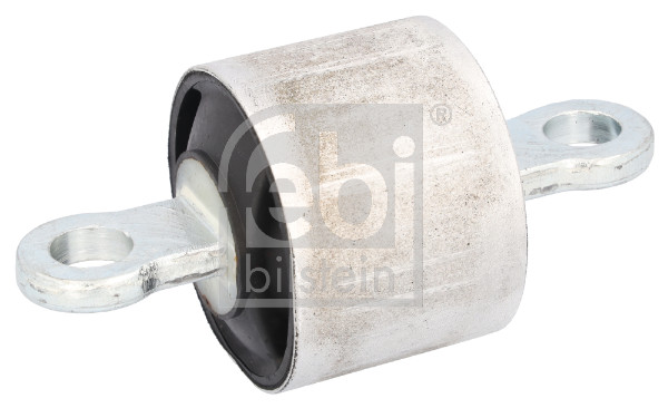 Febi 188773