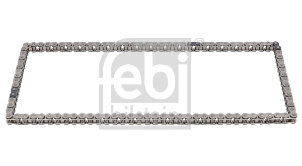 Febi 188779 Timing Chain