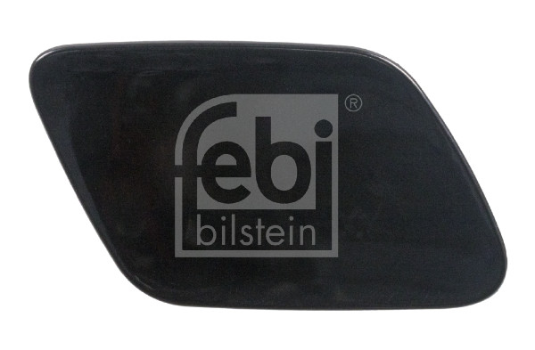 Febi 188781 Repair Kit, windscreen washer-fluid jet Right