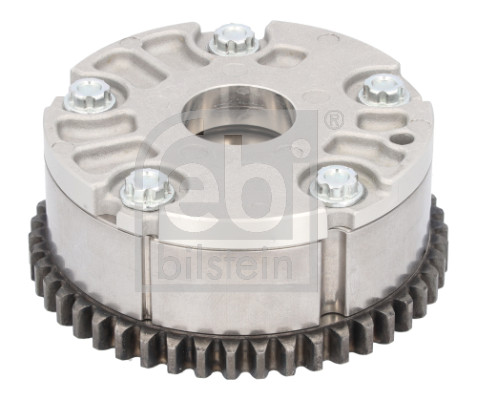 Febi 192627 Camshaft Adjuster