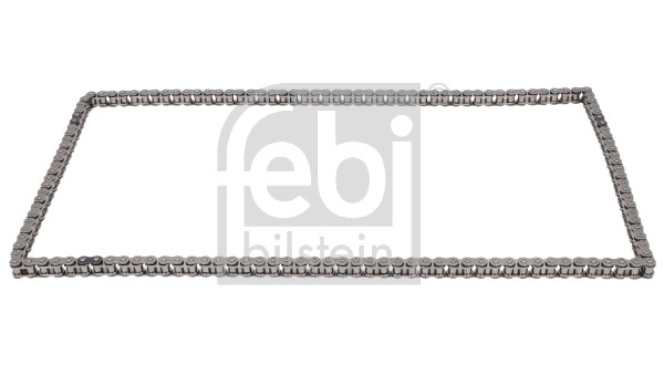 Febi 192628