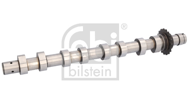 Febi 192638 Camshaft