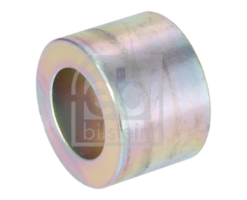 Febi 192730 Leaf Spring Bush