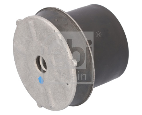 Febi 192754 Axle Beam Mount