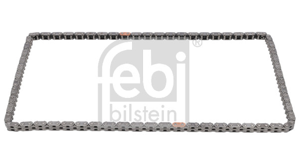 Febi 192769 Timing Chain