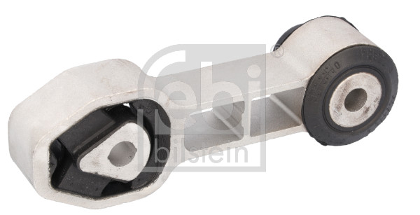 Febi 192810