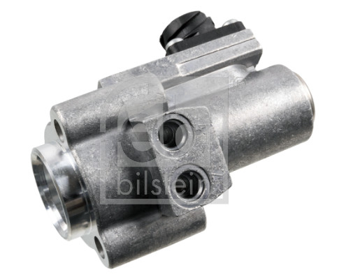 Febi 192867 Shift Cylinder