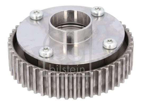 Febi 192869 Camshaft Adjuster