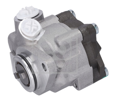 Febi 192884 Power Steering Pump