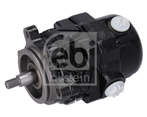 Febi 192885 Power Steering Pump